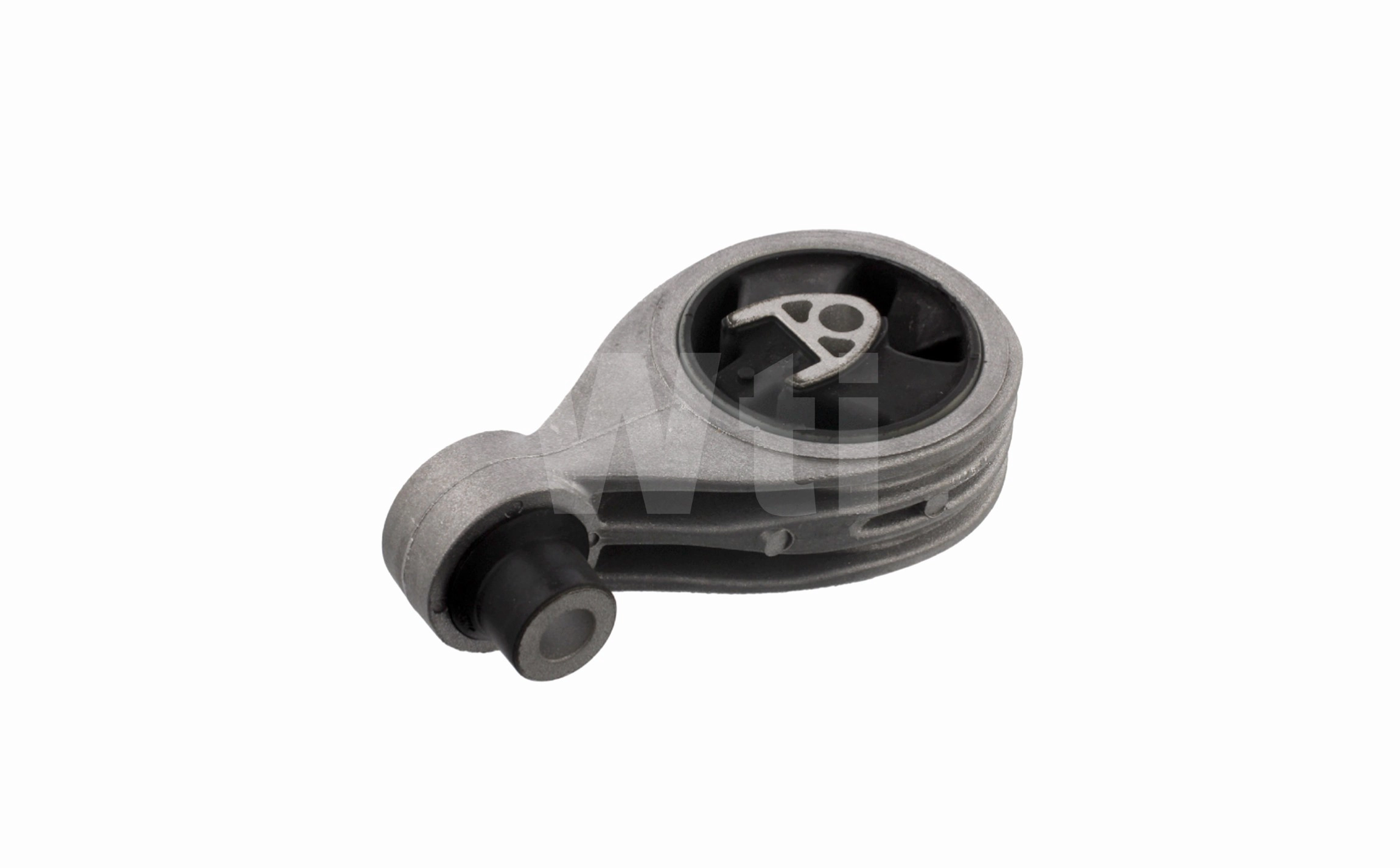 Mounting, engine (A834740)