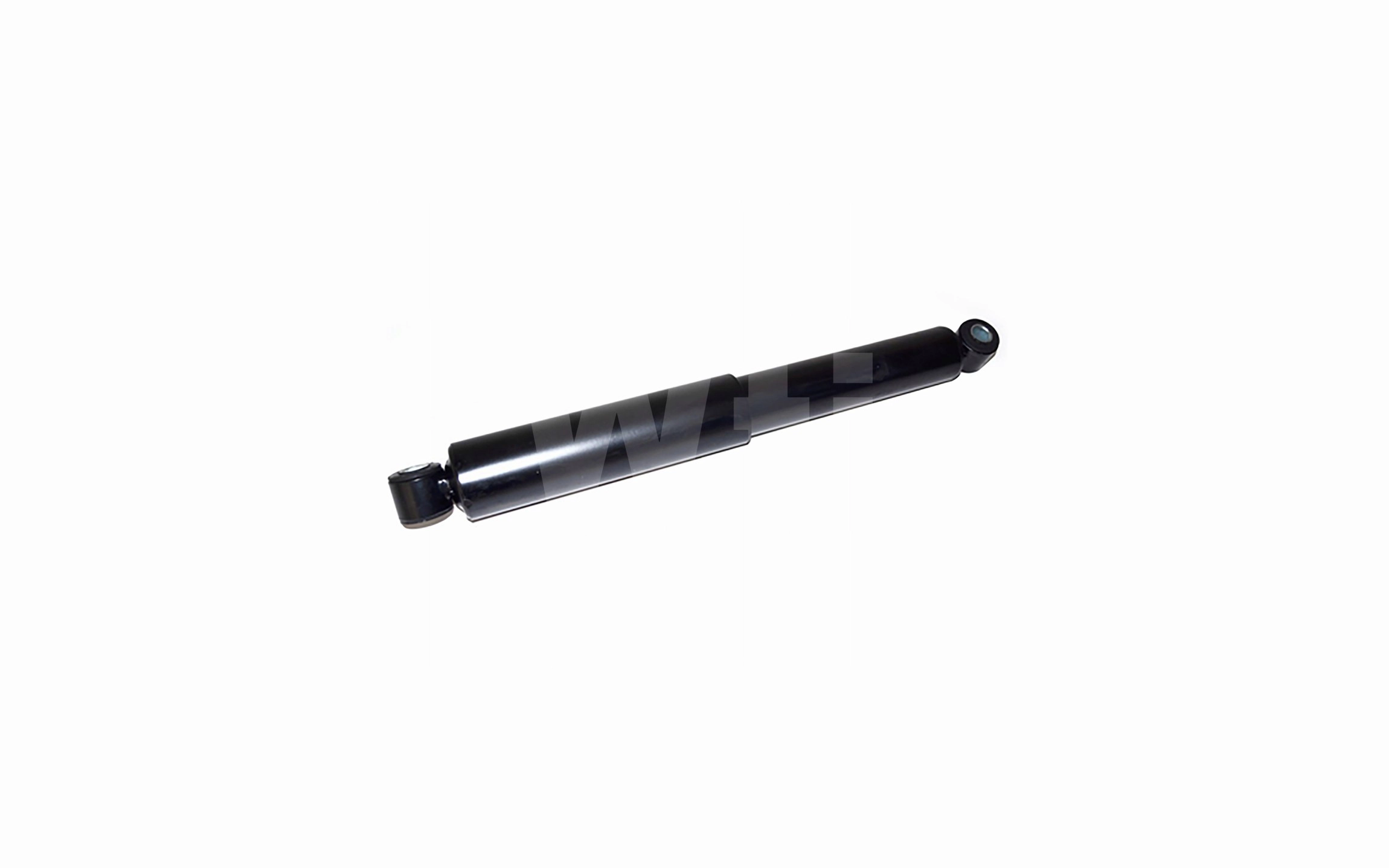 Shock Absorber (A861387)