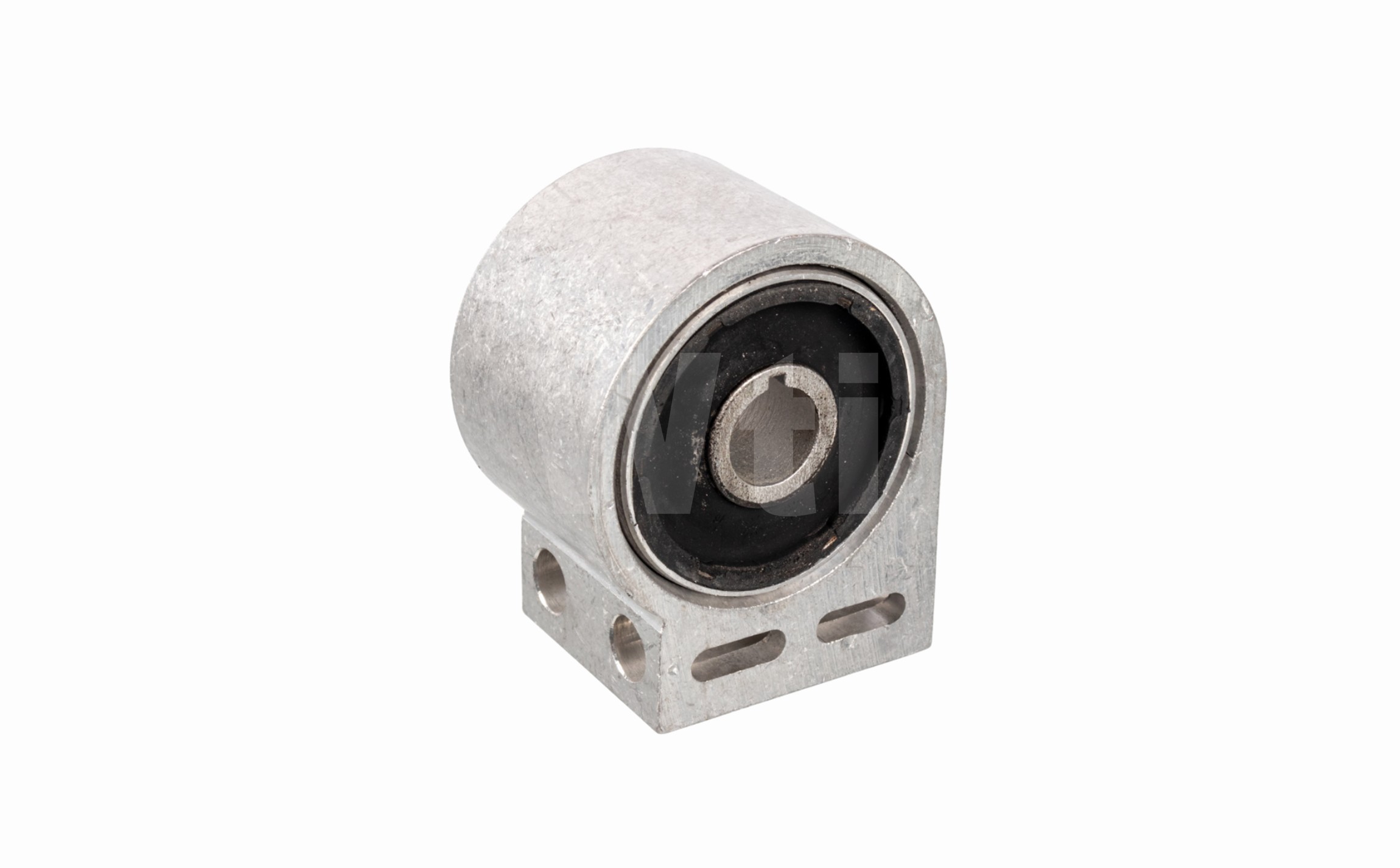 Mounting, control/trailing arm (A981103)