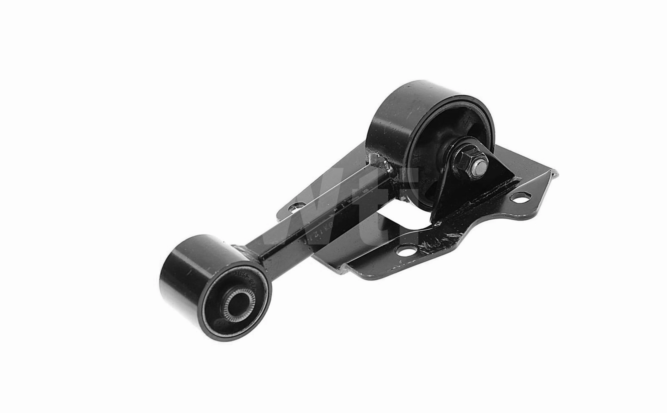 Mounting, engine (A111061)