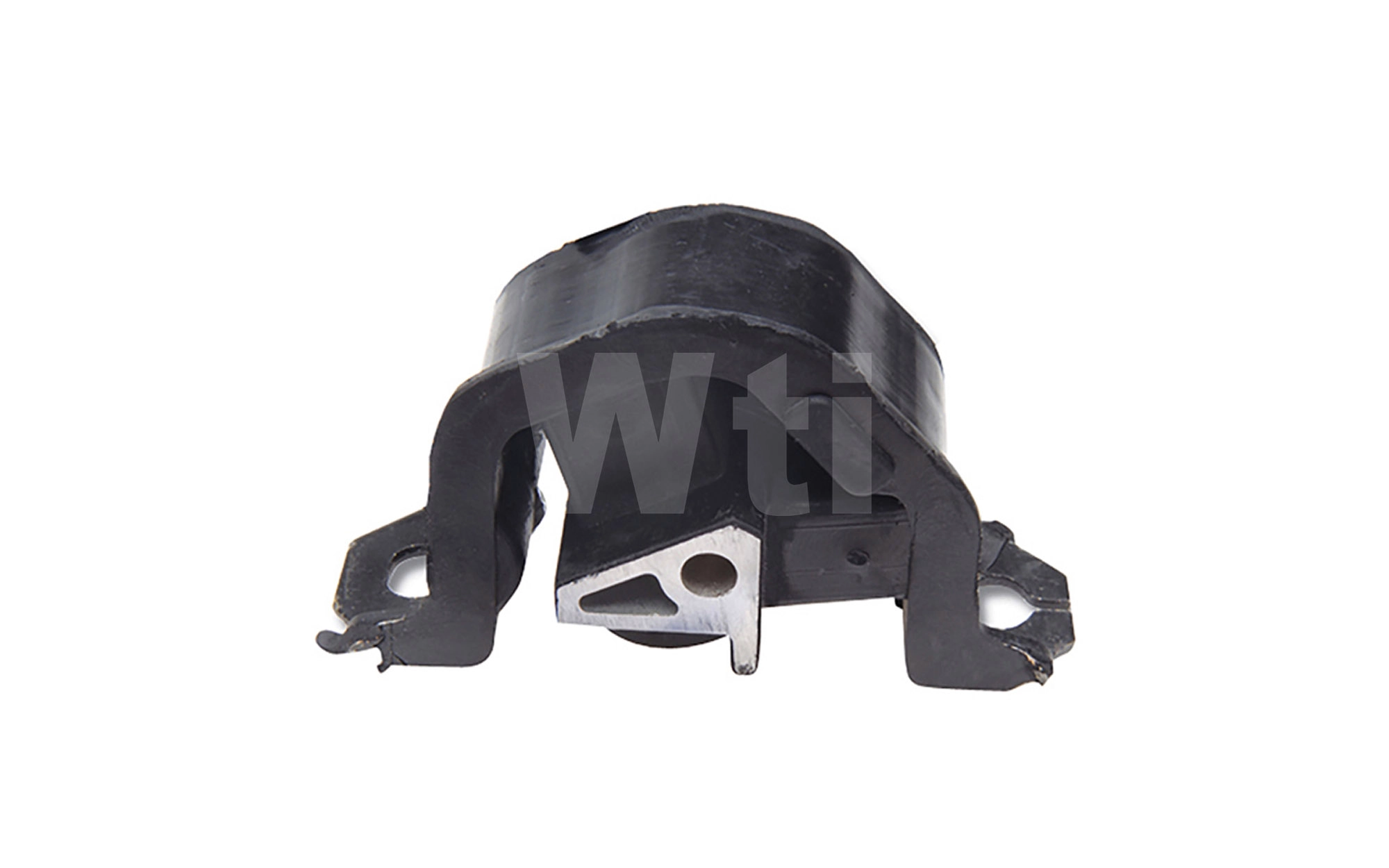 Mounting, engine (A831788)