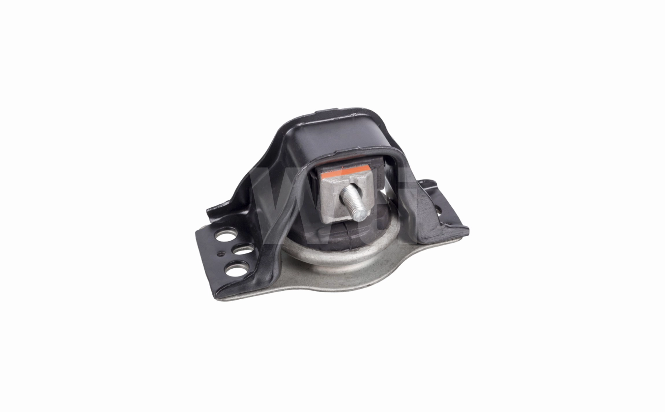Mounting, engine (A804116)