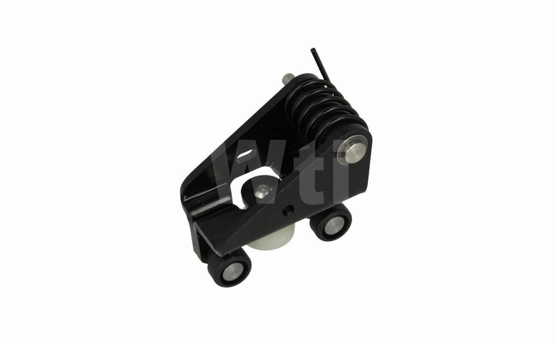 Roller Guide, sliding door (D911566)