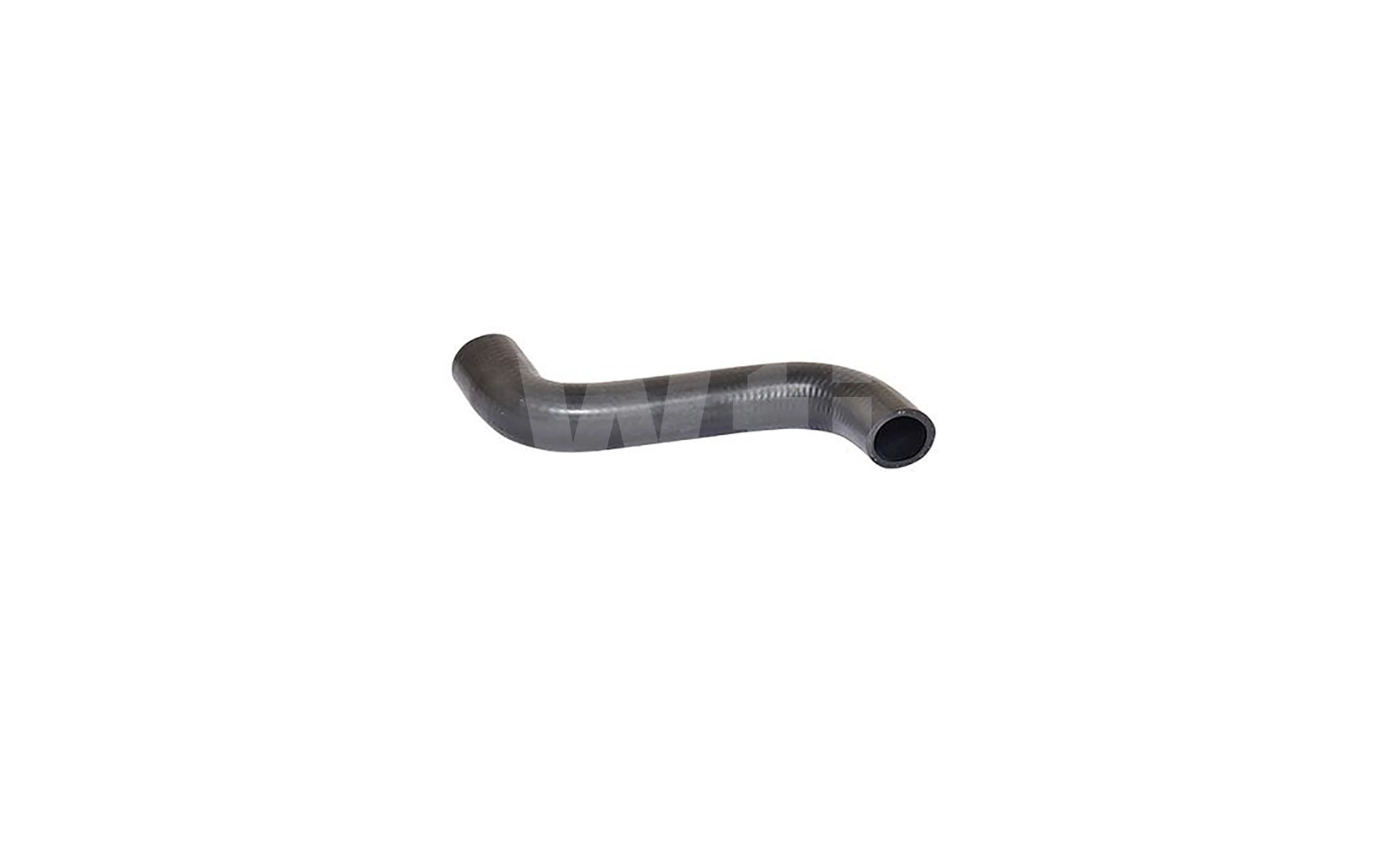 Charge Air Hose (T801146)