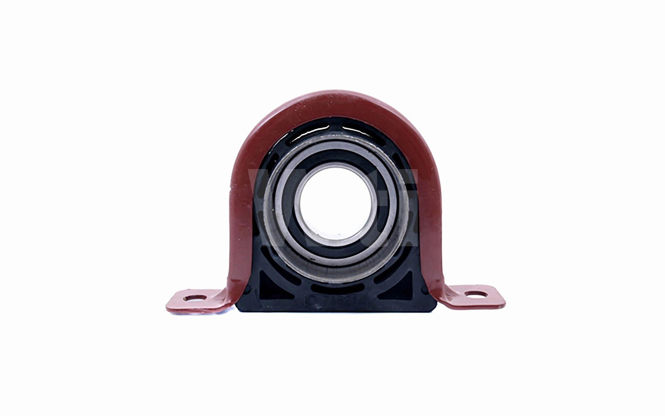 Suspension, propshaft (R881286)