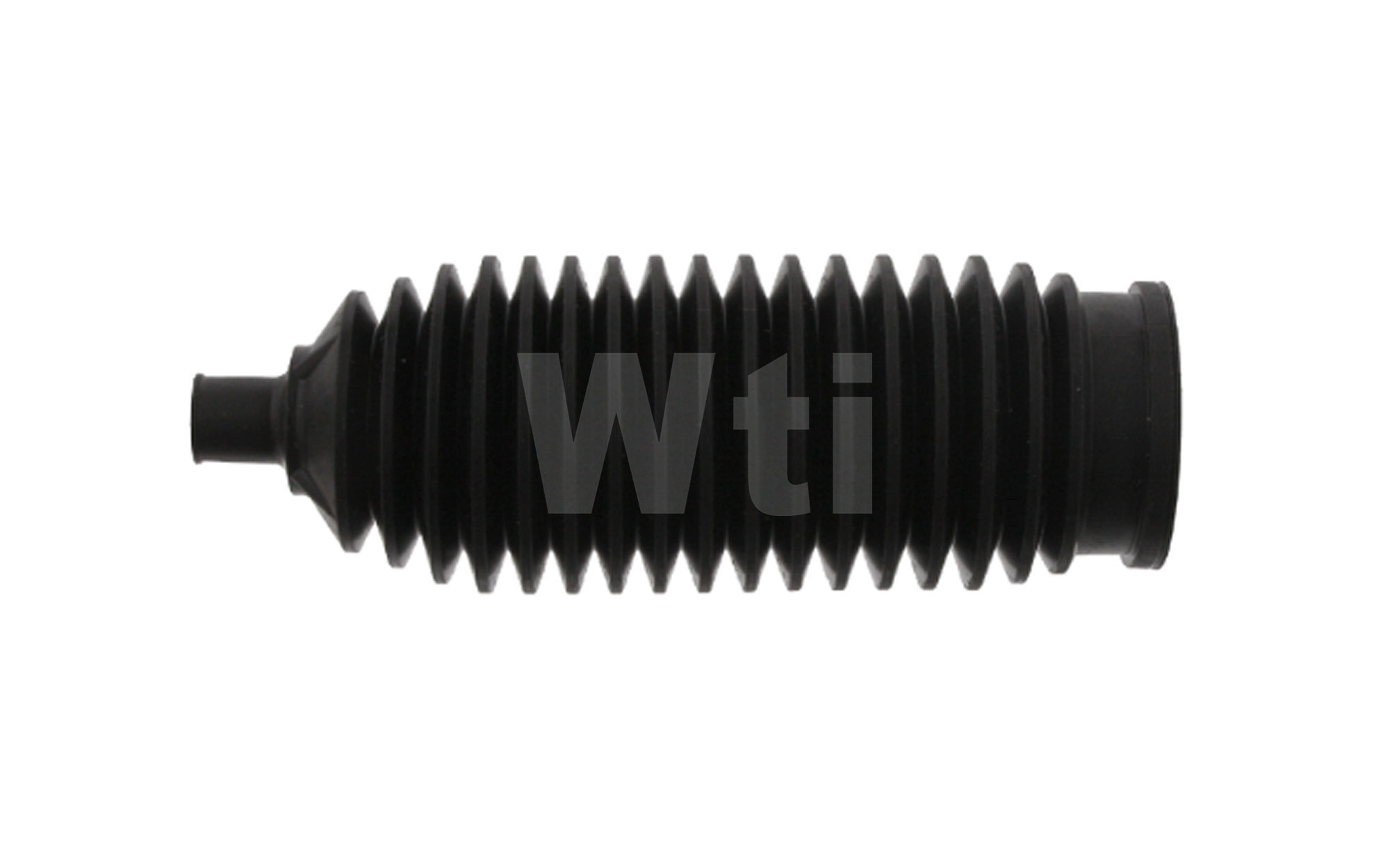 Bellow, steering (B801624)
