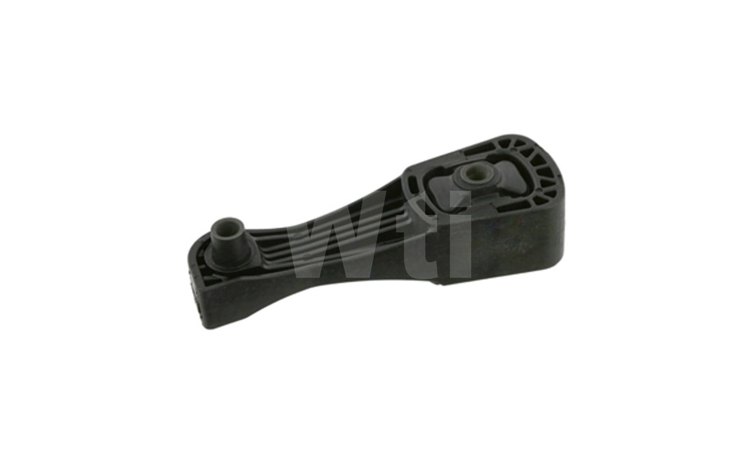 Mounting, engine (A801047)