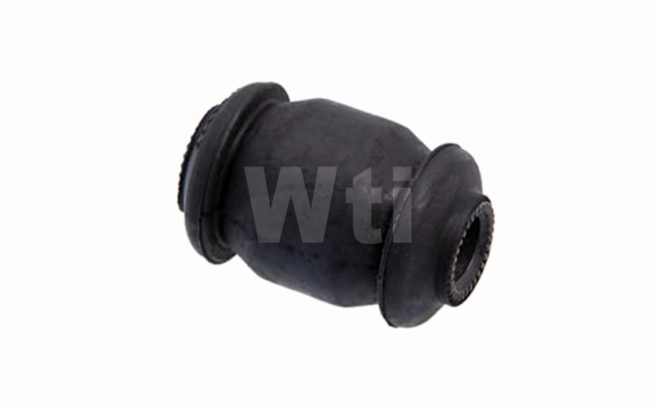 Mounting, control/trailing arm (A984204)