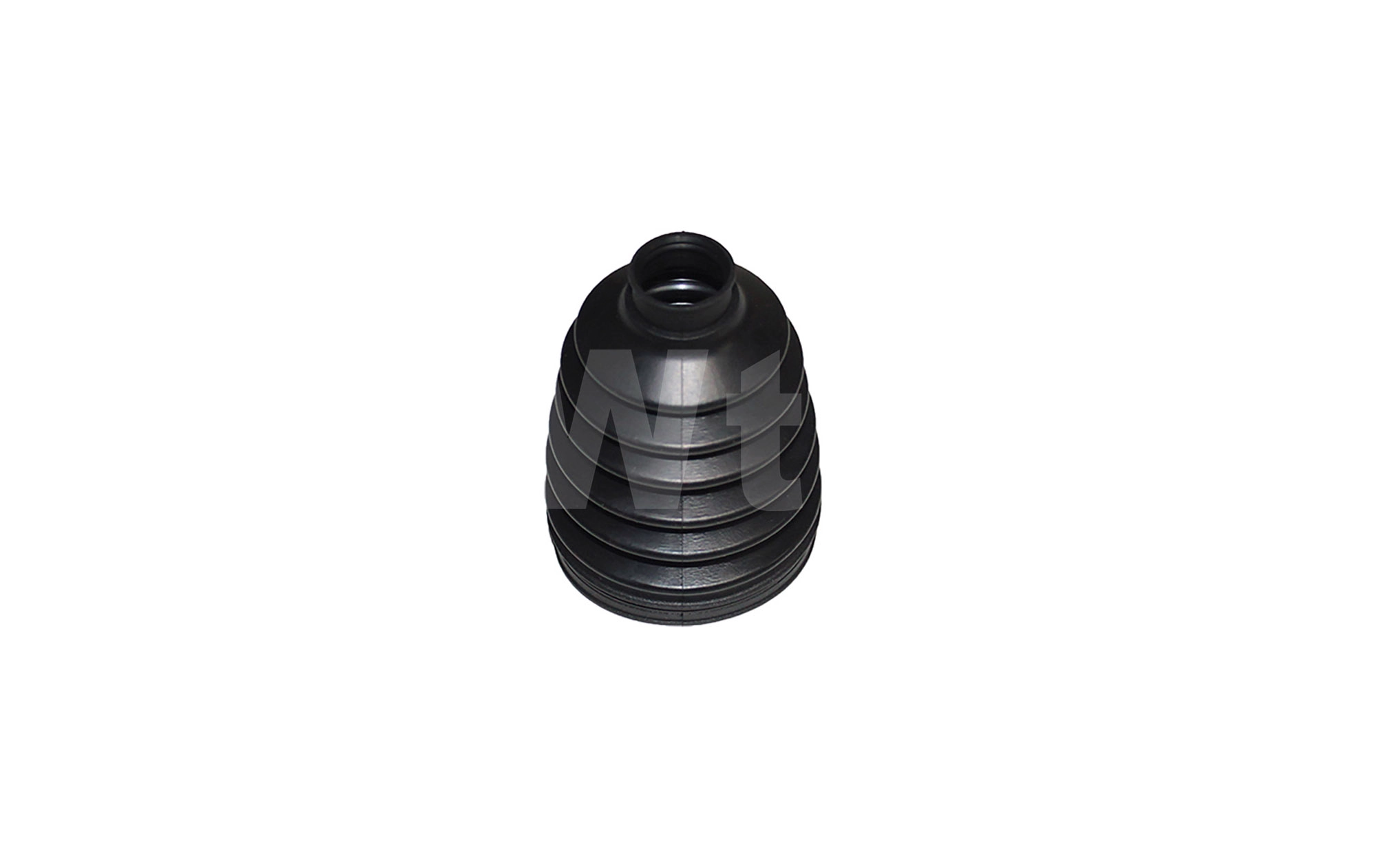 Bellow, drive shaft (B831170)
