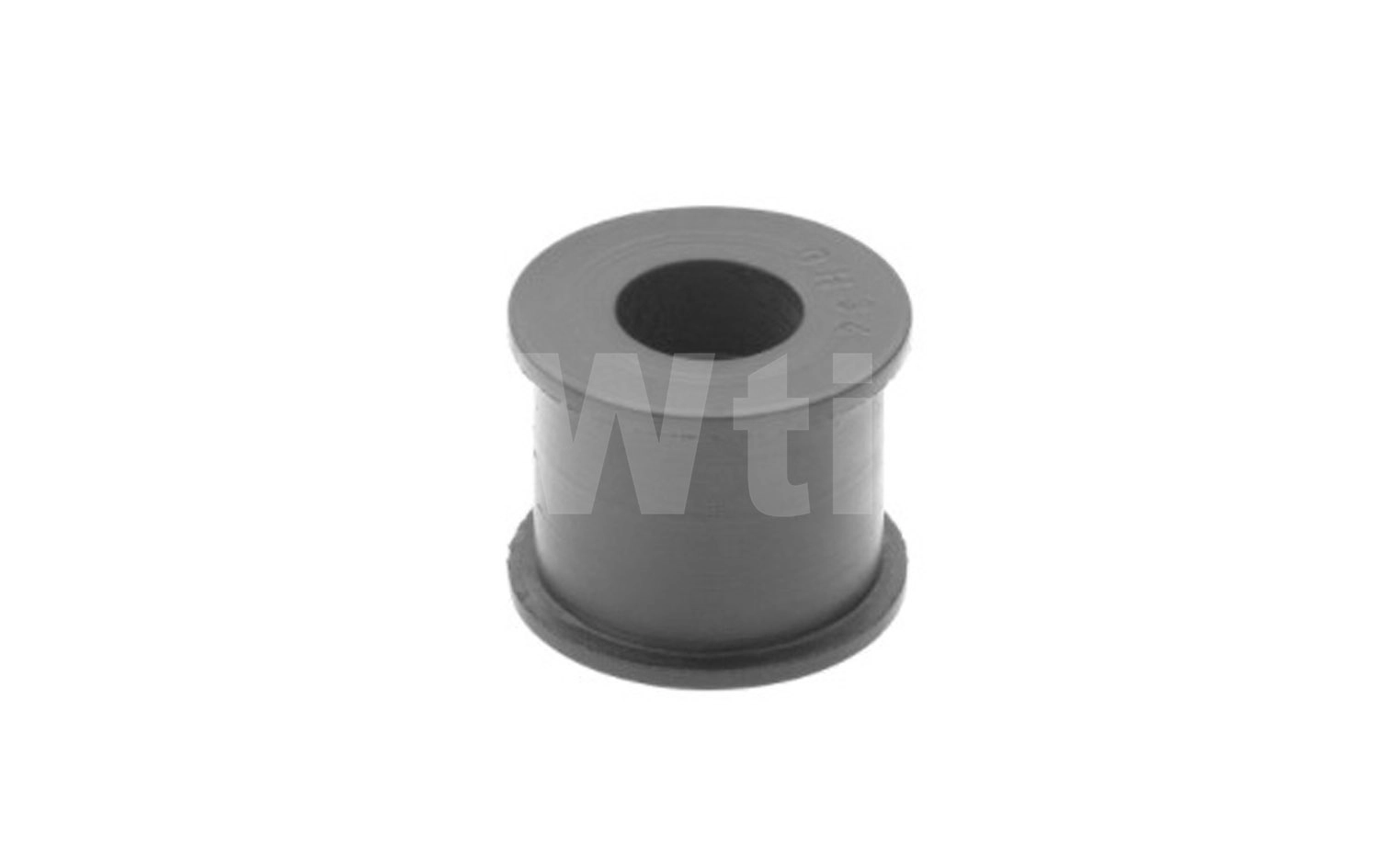 Mounting, stabiliser bar (A881415)