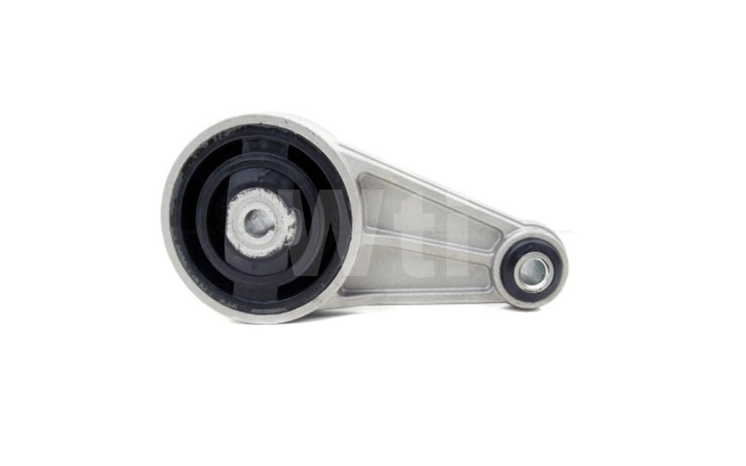 Mounting, engine (A531001)