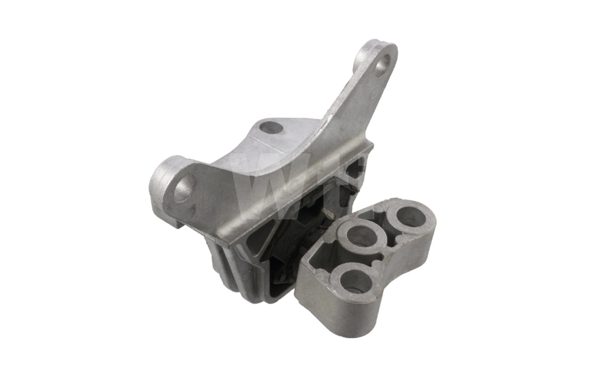 Mounting, engine (A951193)