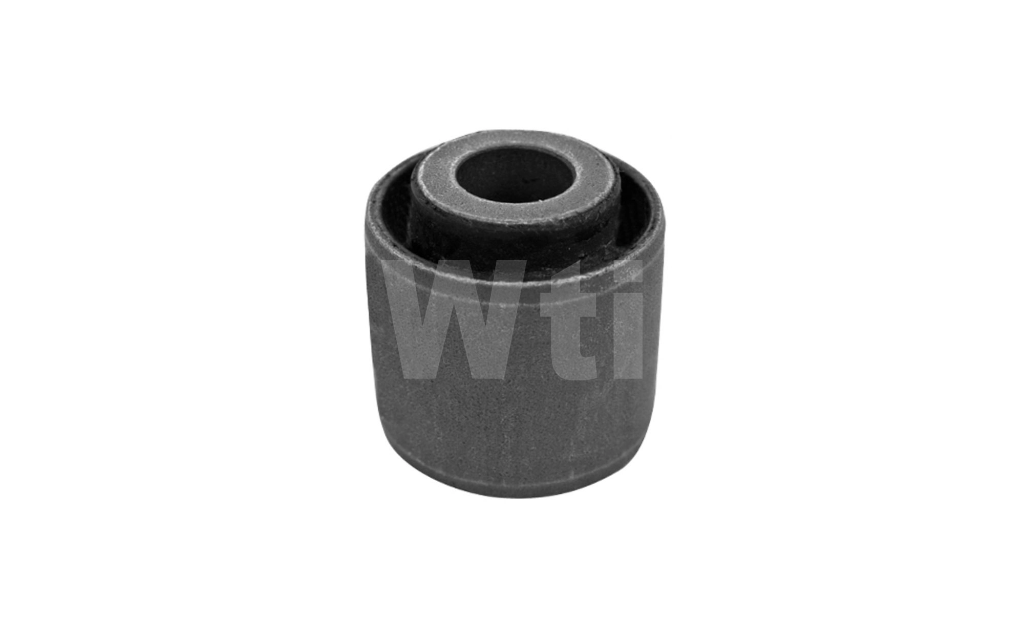 Mounting, control/trailing arm (A981136)