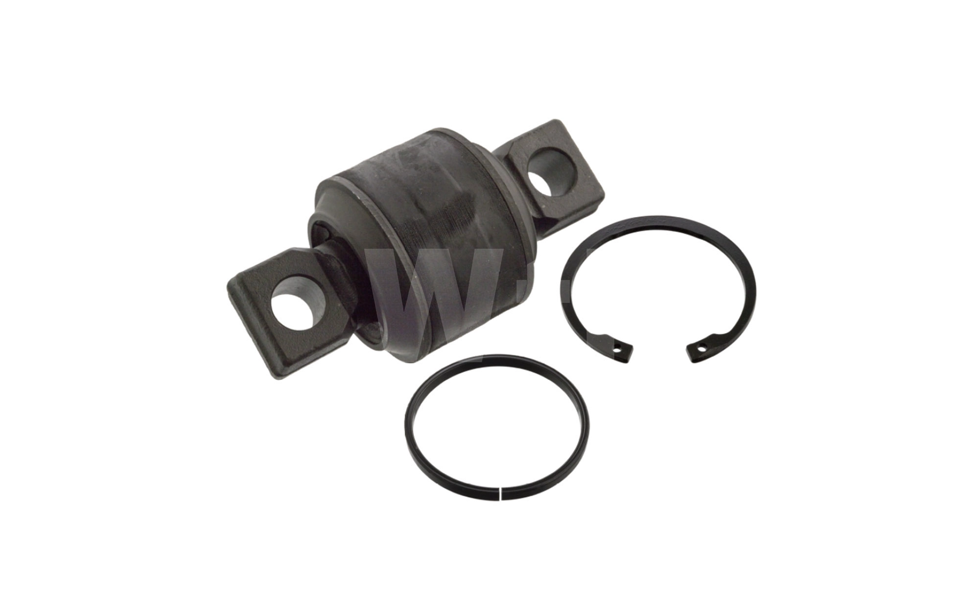 Repair Kit, control/trailing arm (A558464)