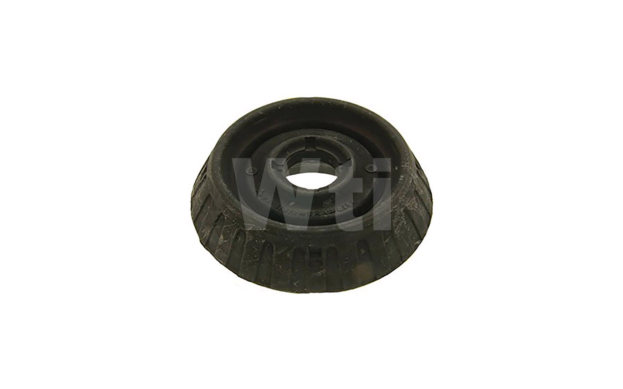 Suspension Strut Support Mount (A111063)