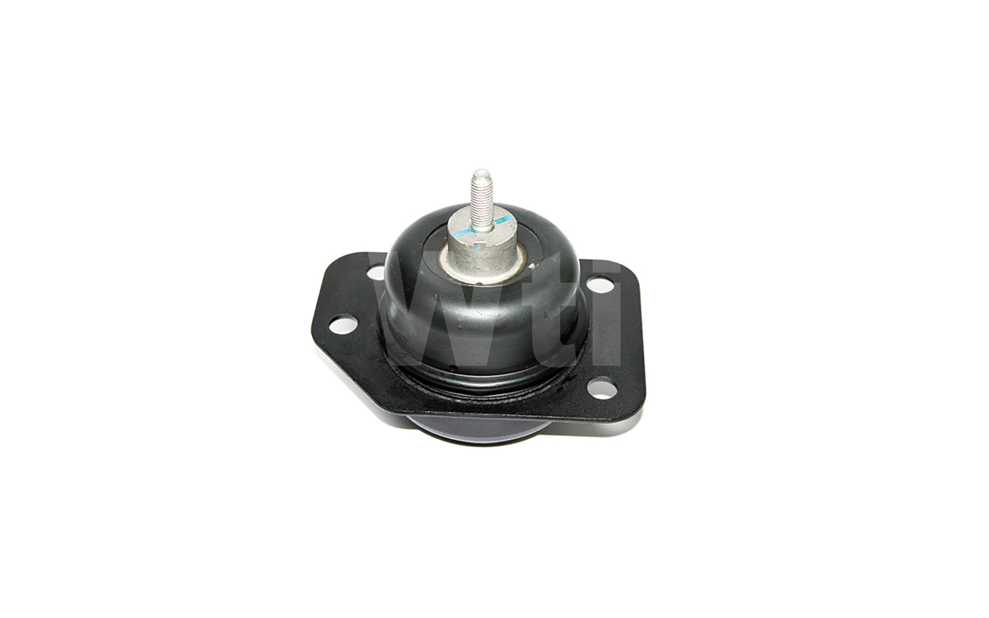 Mounting, engine (A834638)