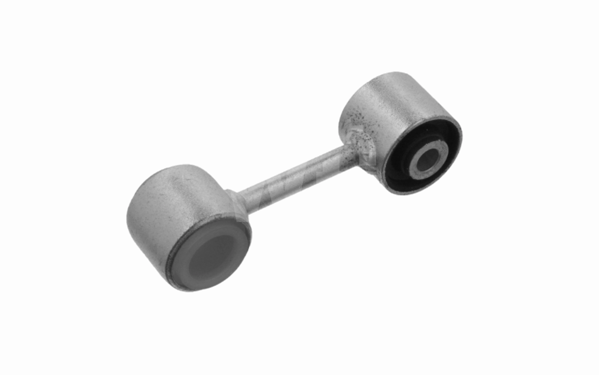 Link/Coupling Rod, stabiliser bar (A991107)