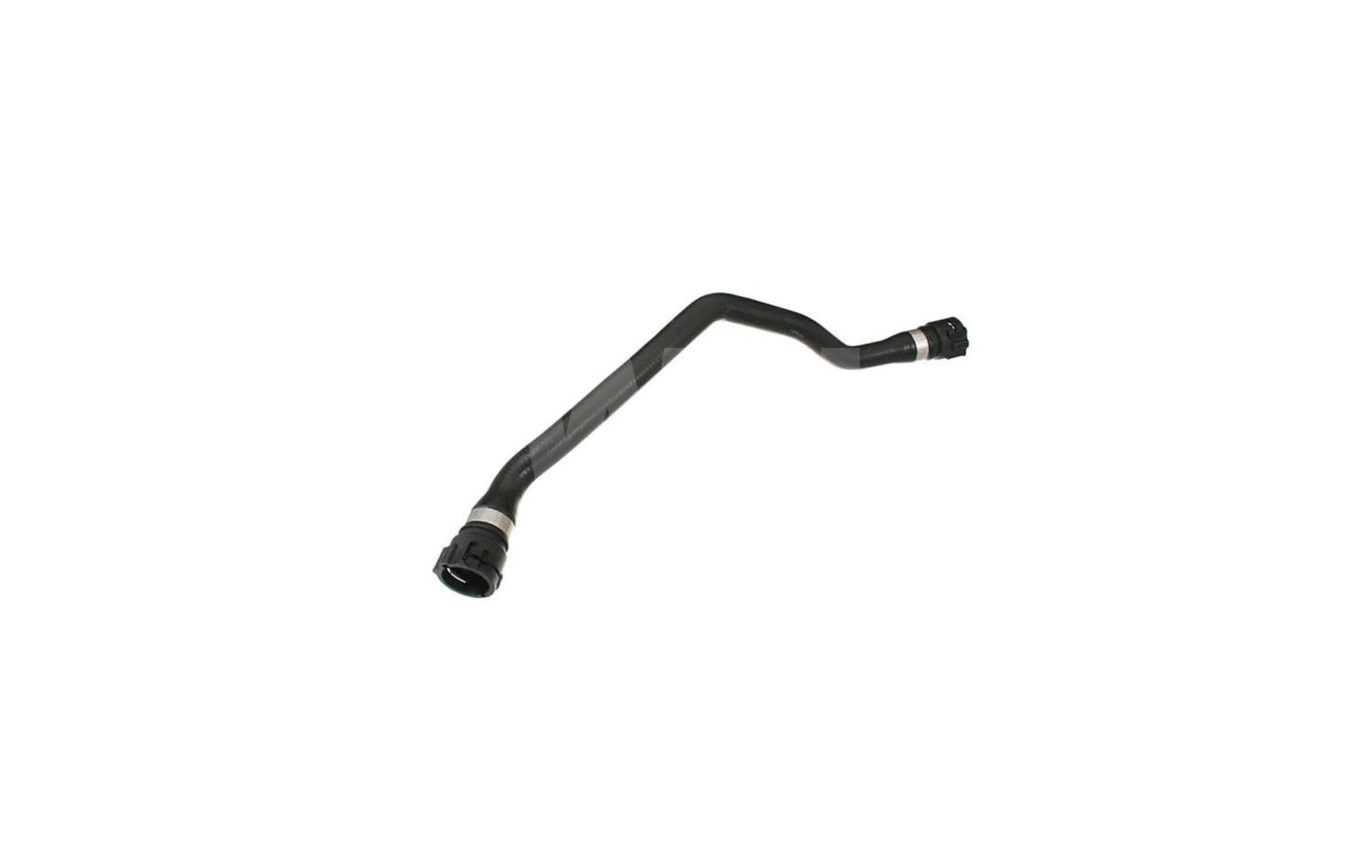 Radiator Hose (T811607)