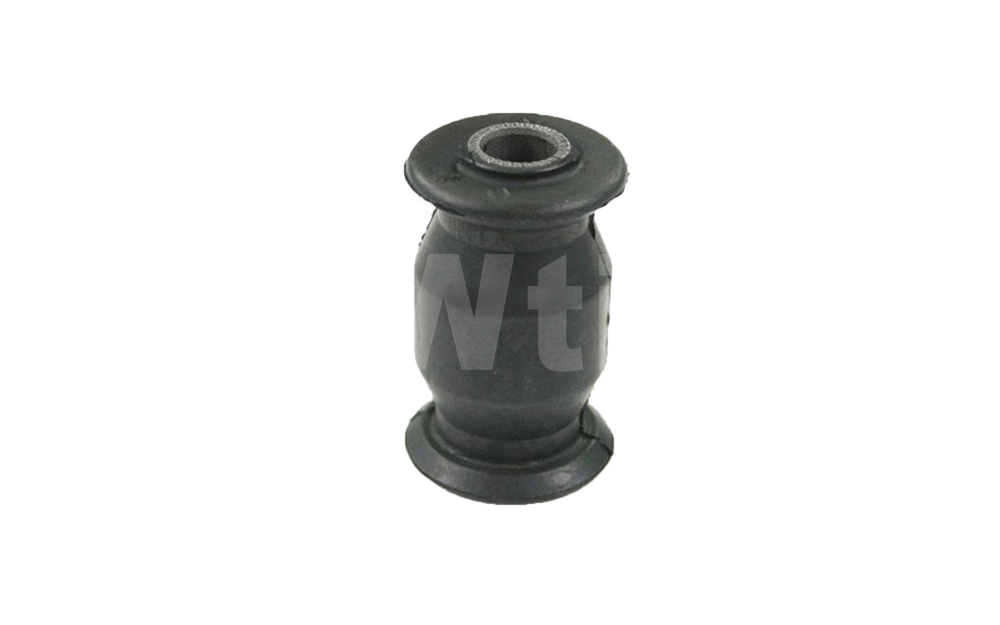 Mounting, control/trailing arm (A981233)