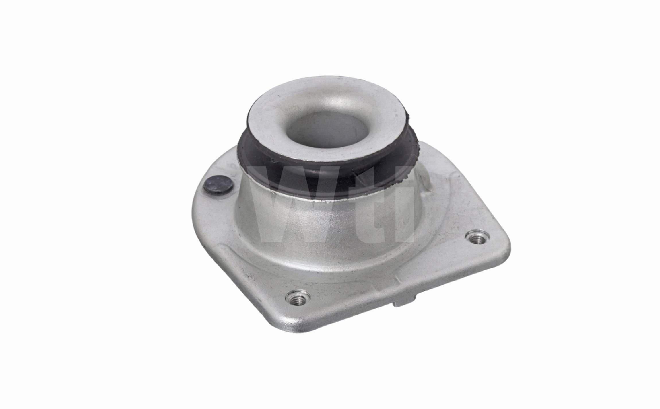 Suspension Strut Support Mount (A951345)