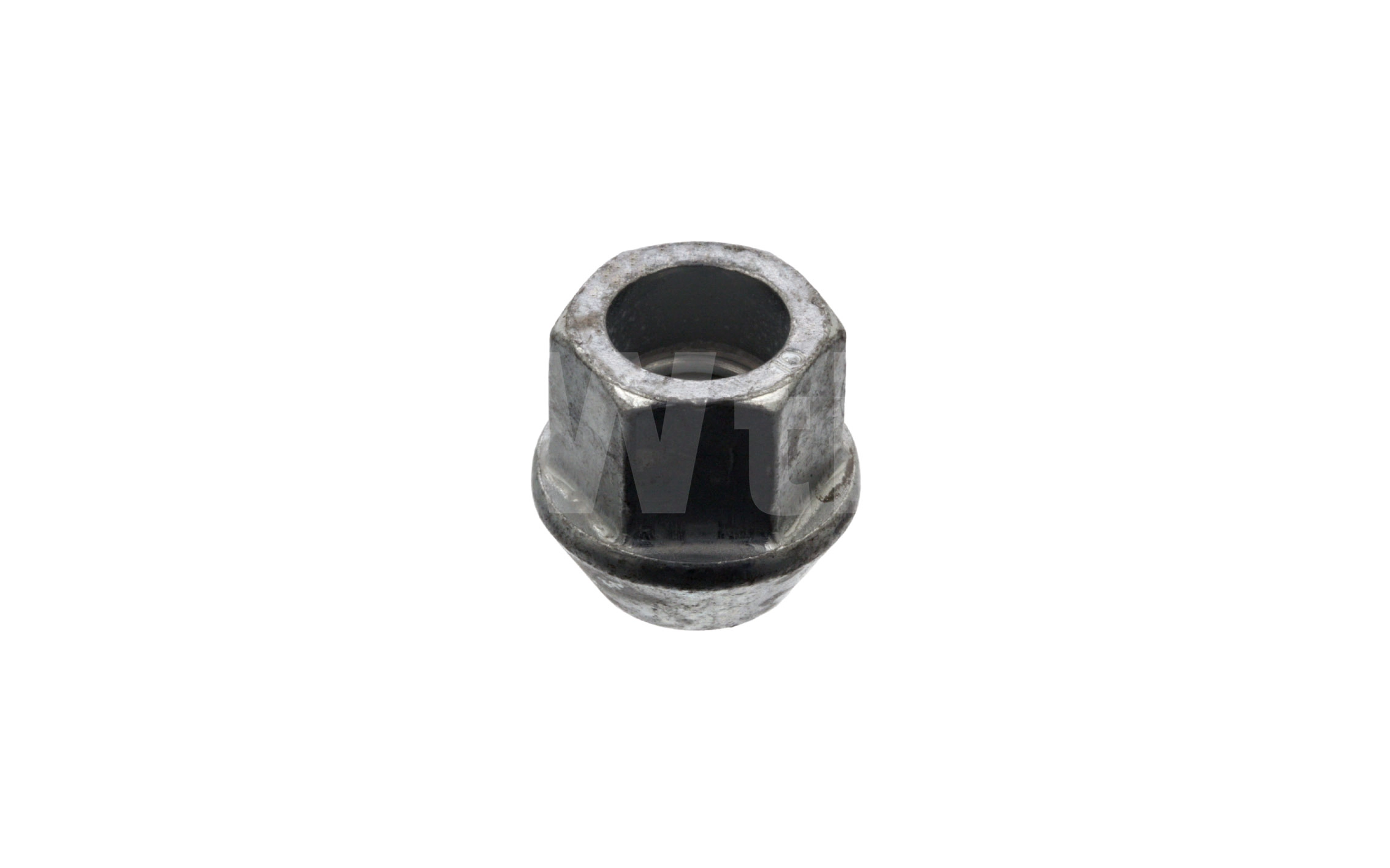 Wheel Nut (O512620)