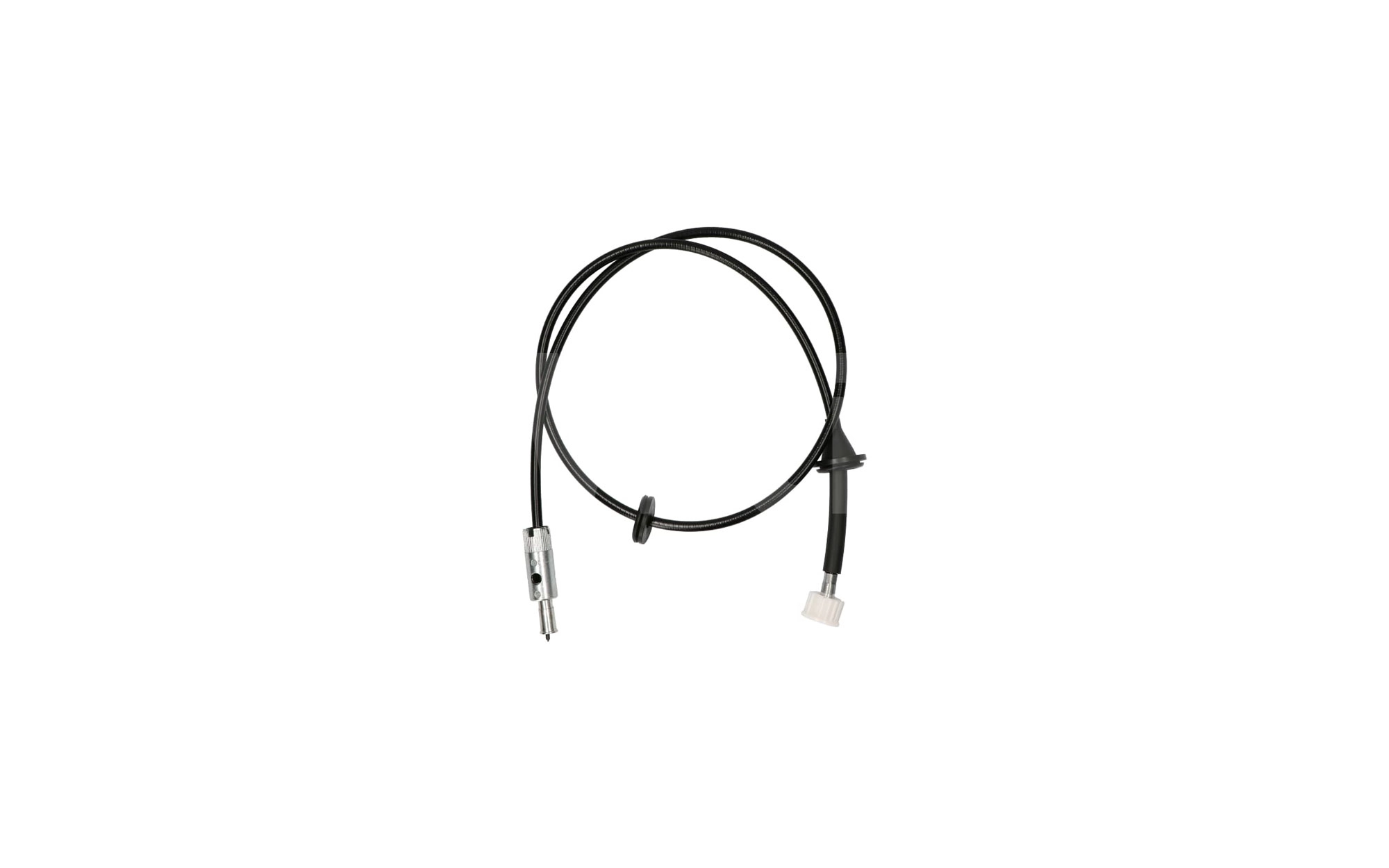 Speedometer Cable (C905756)