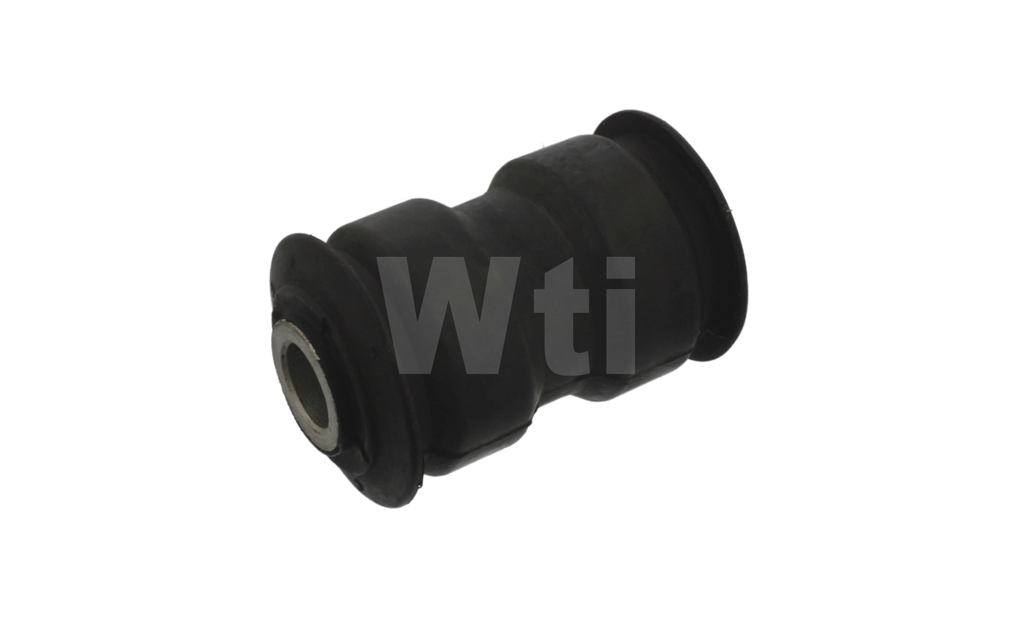 Bushing, leaf spring (A161019)