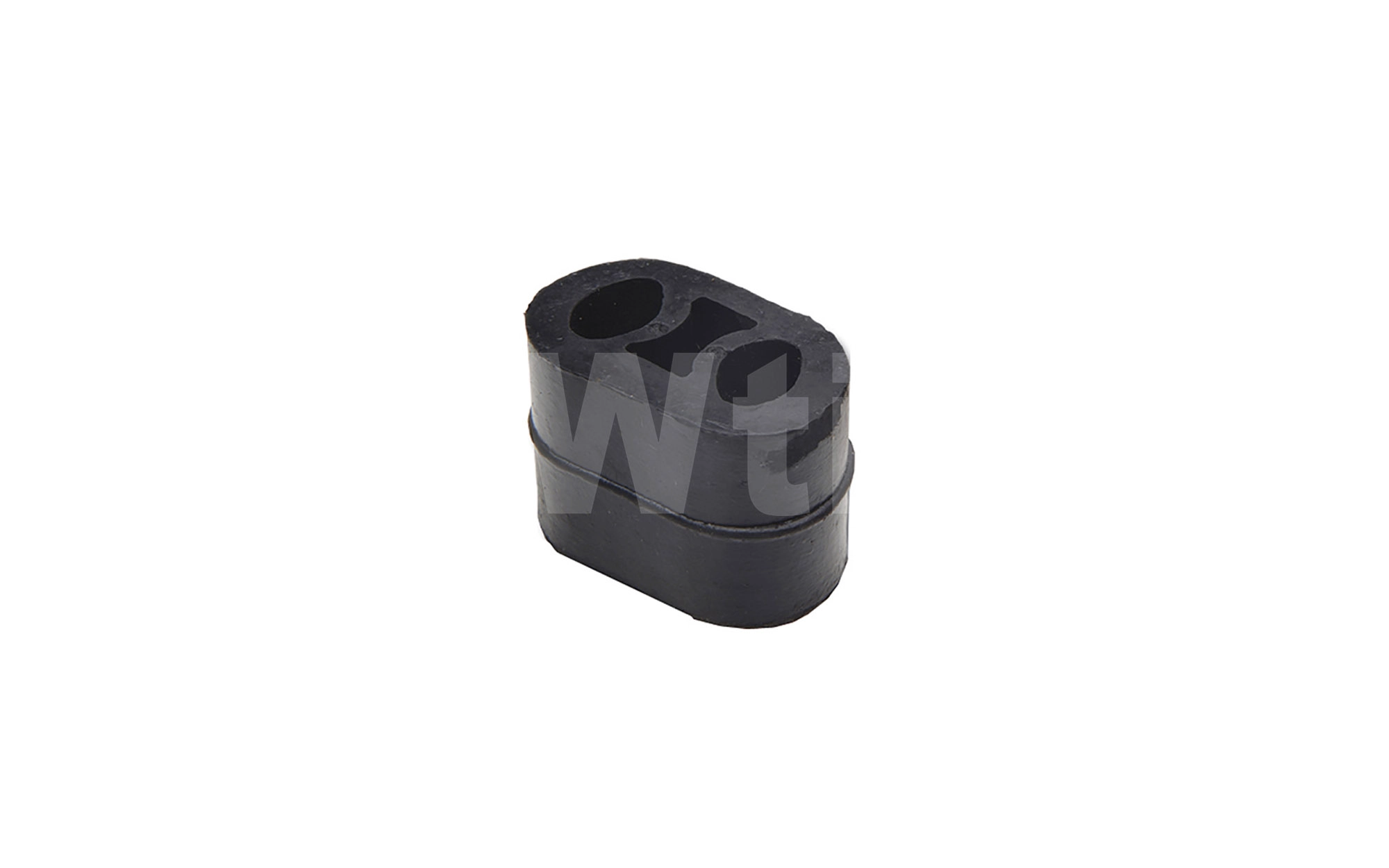 Mount, exhaust system (R821025)