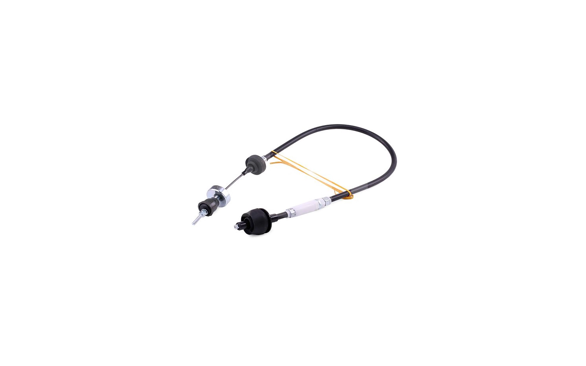 Cable Pull, clutch control (C901328)