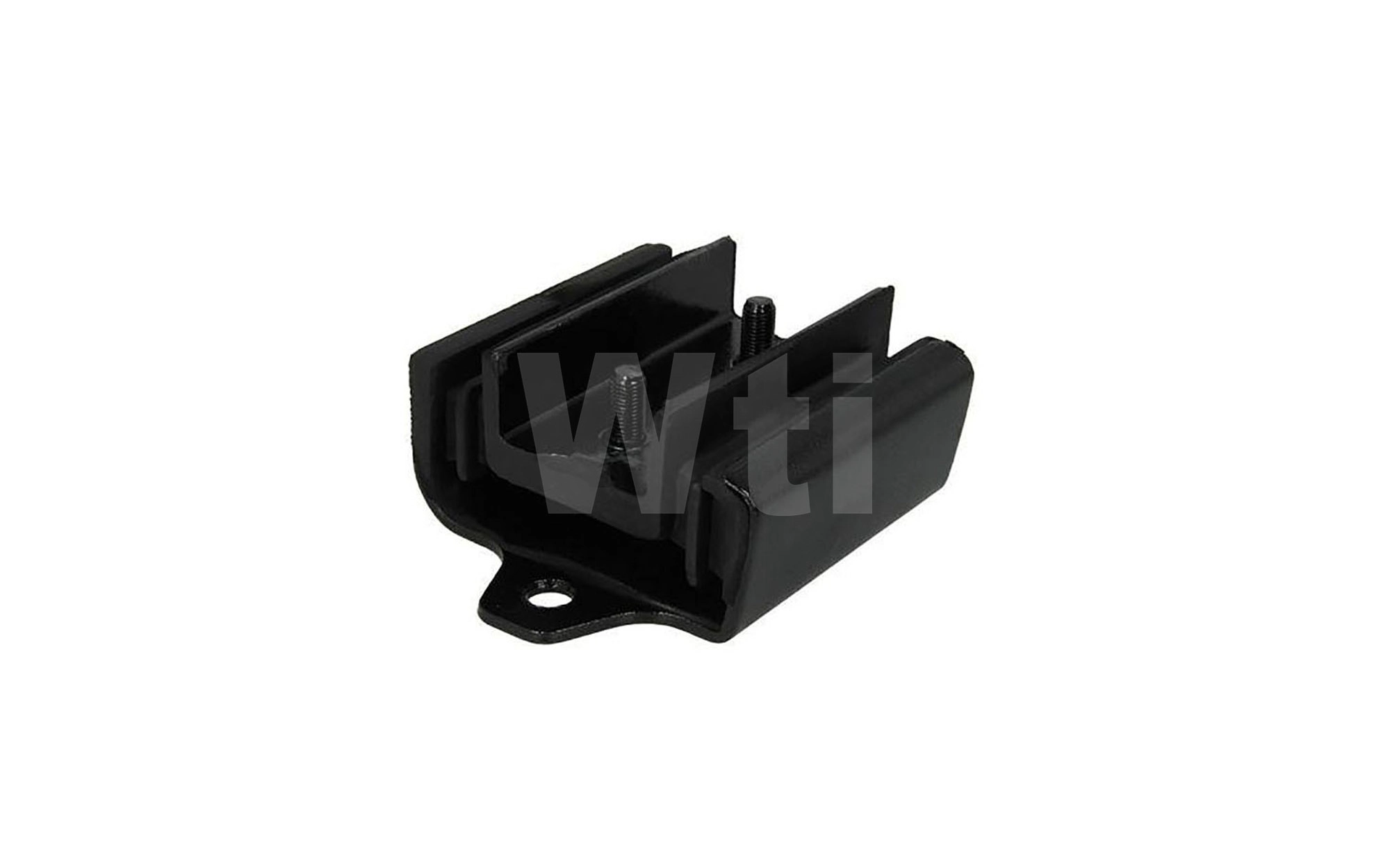Mounting, engine (A301058)