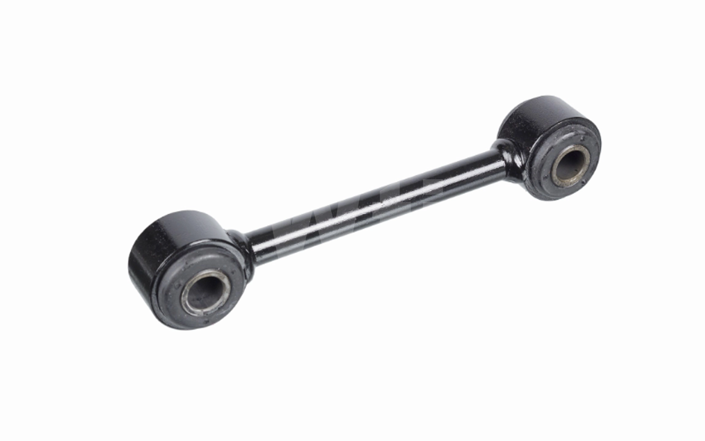 Link/Coupling Rod, stabiliser bar (A643485)