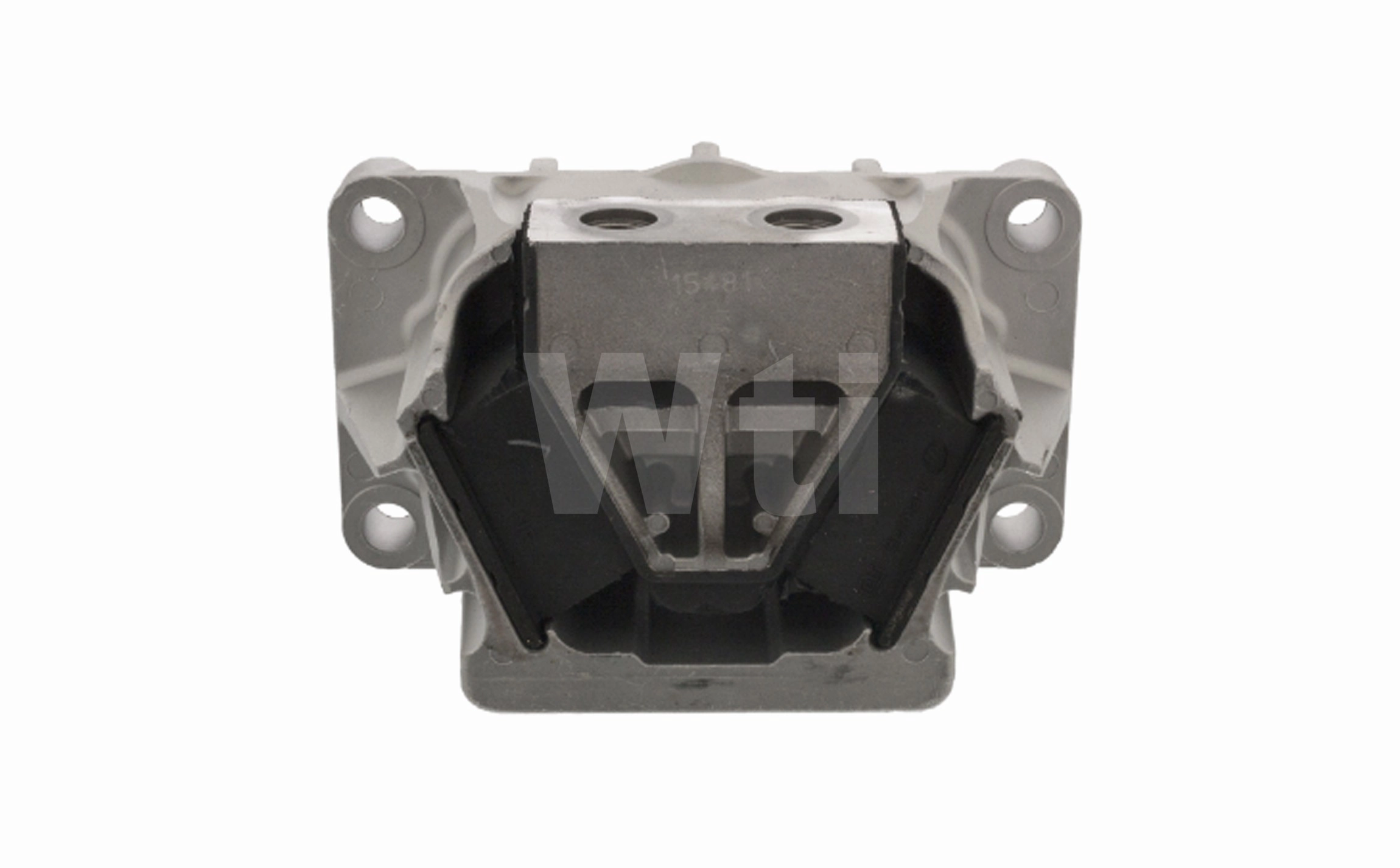 Mounting, engine (A144941)