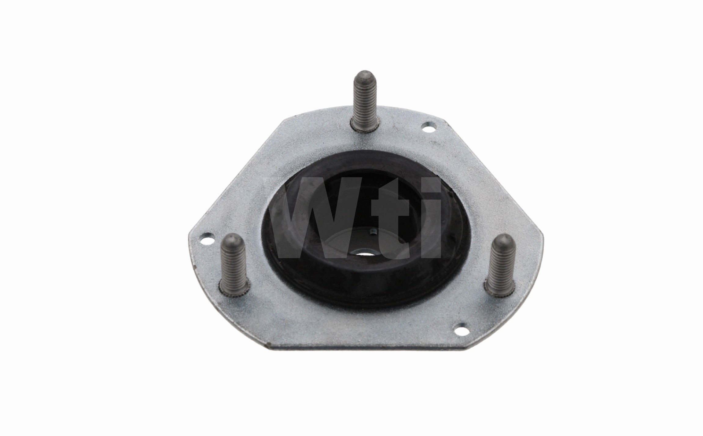 Suspension Strut Support Mount (A832053)