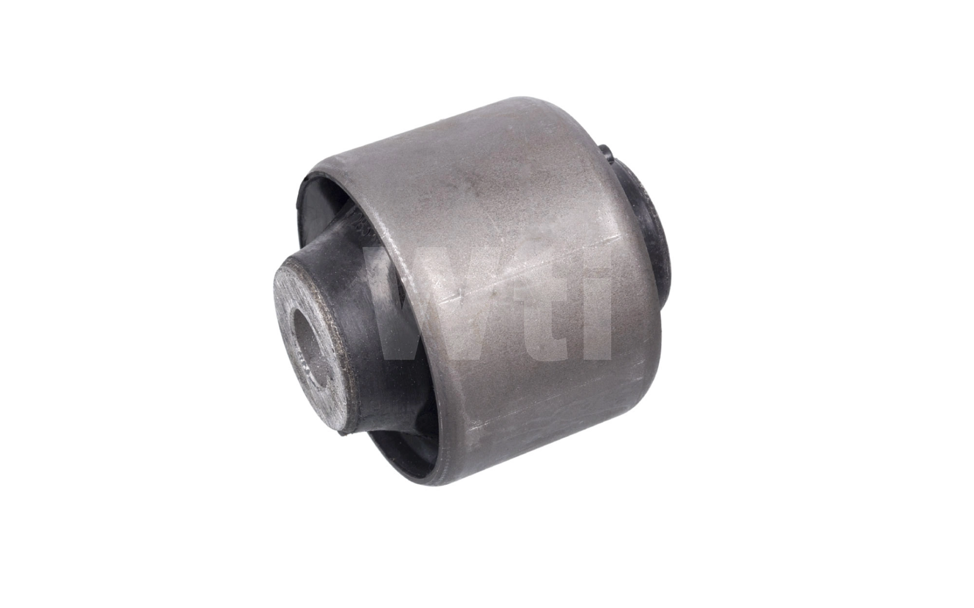 Mounting, stabiliser bar (A981302)