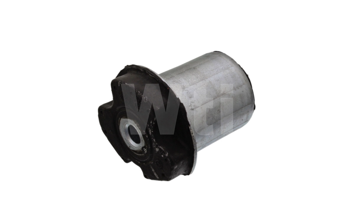 Mounting, control/trailing arm (A121005)