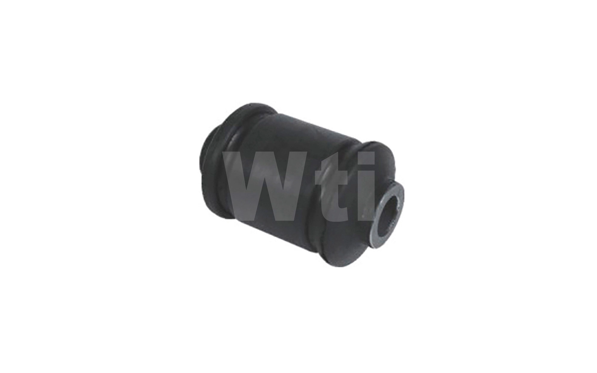 Mounting, control/trailing arm (A832551)