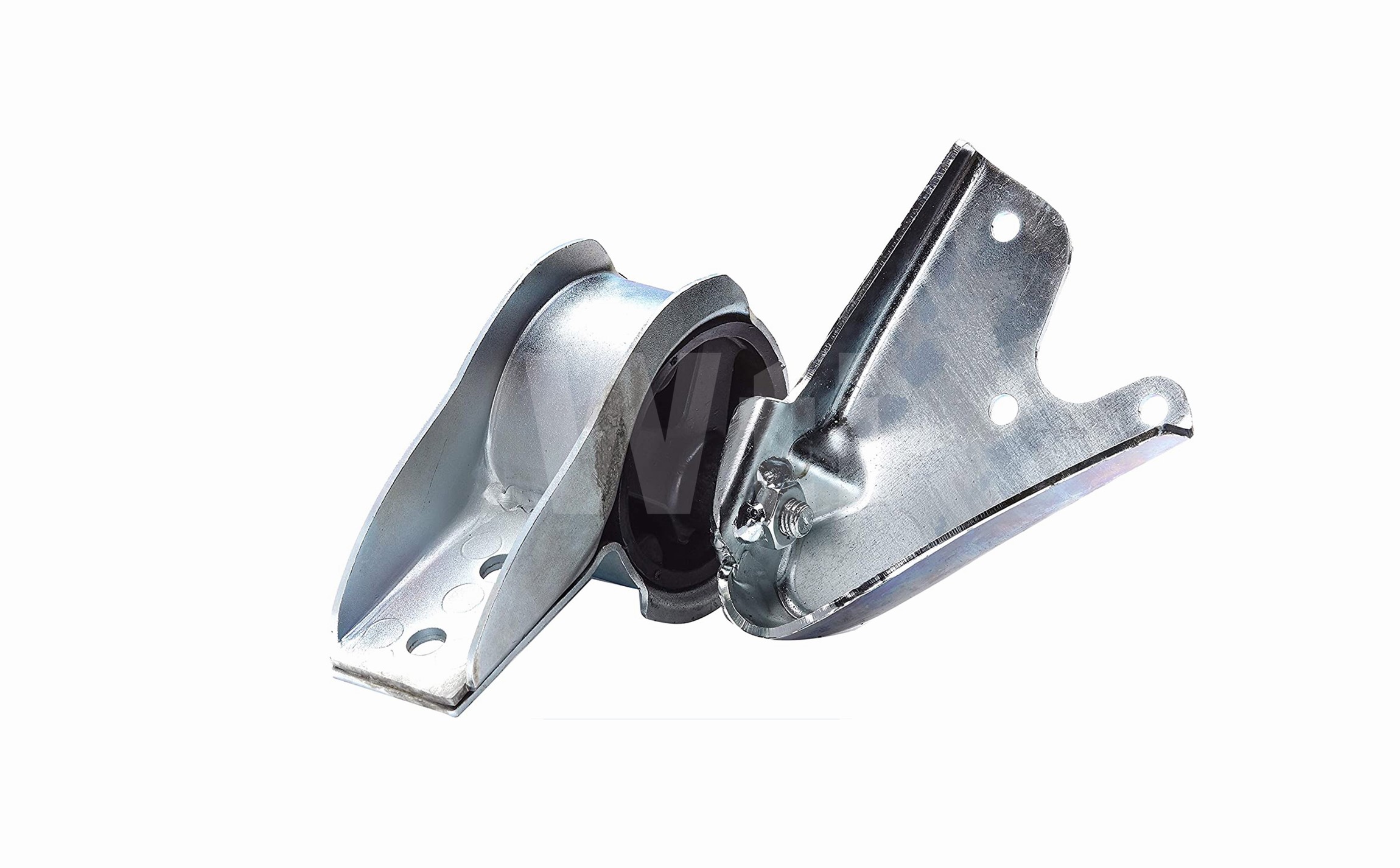 Mounting, engine (A833004)