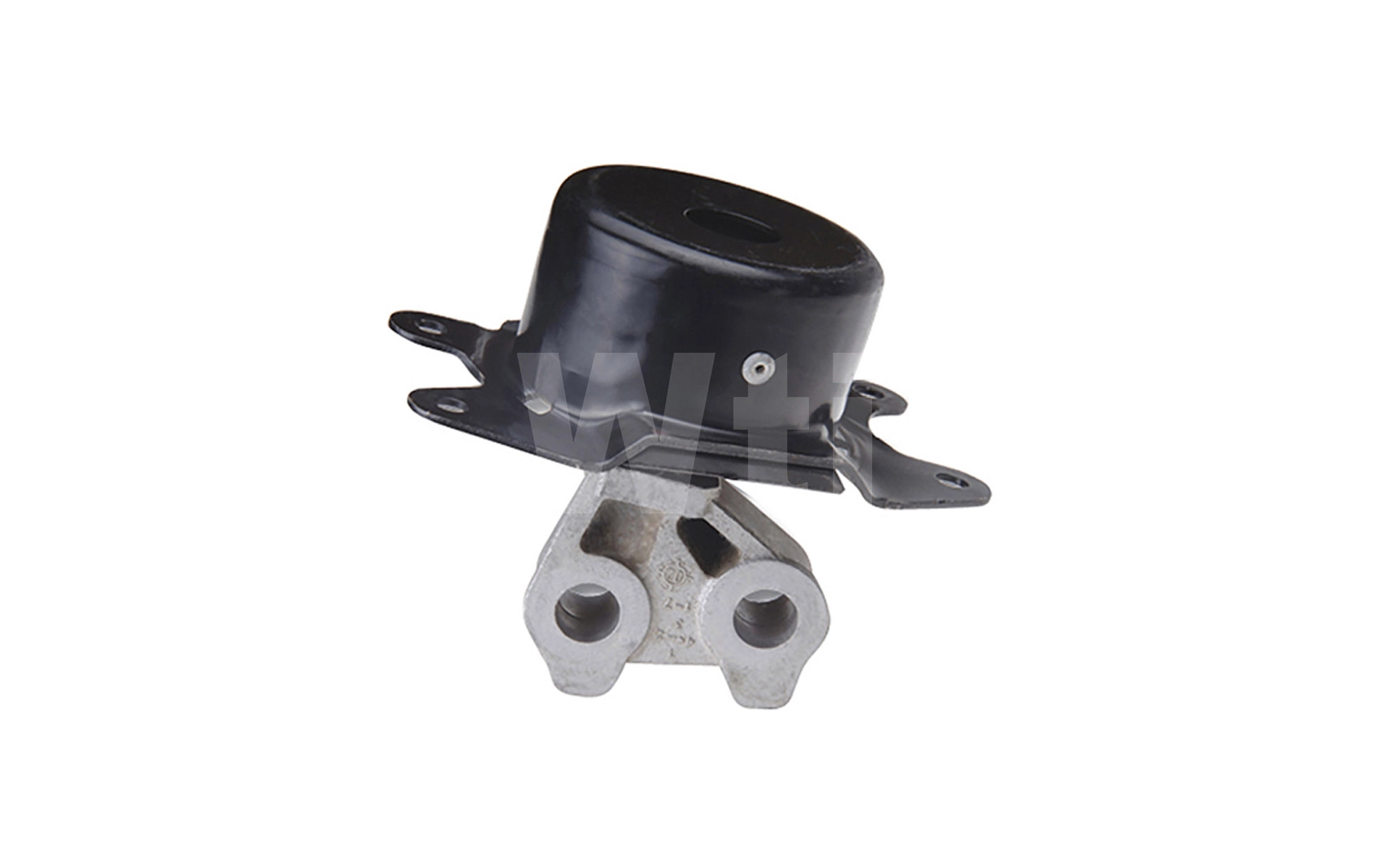 Mounting, engine (A831795)