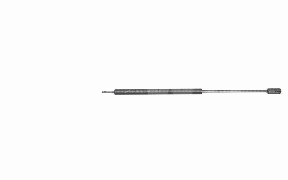 Gas Spring, boot/cargo area (A831622)