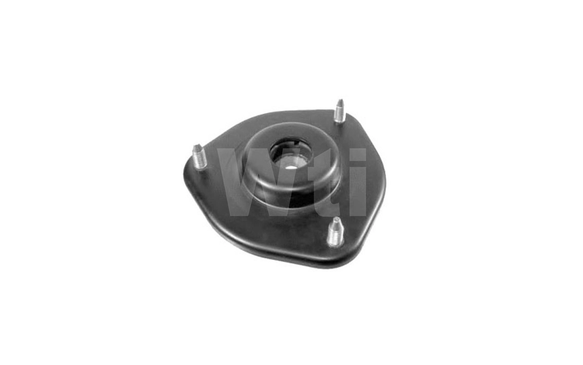 Suspension Strut Support Mount (A111033)