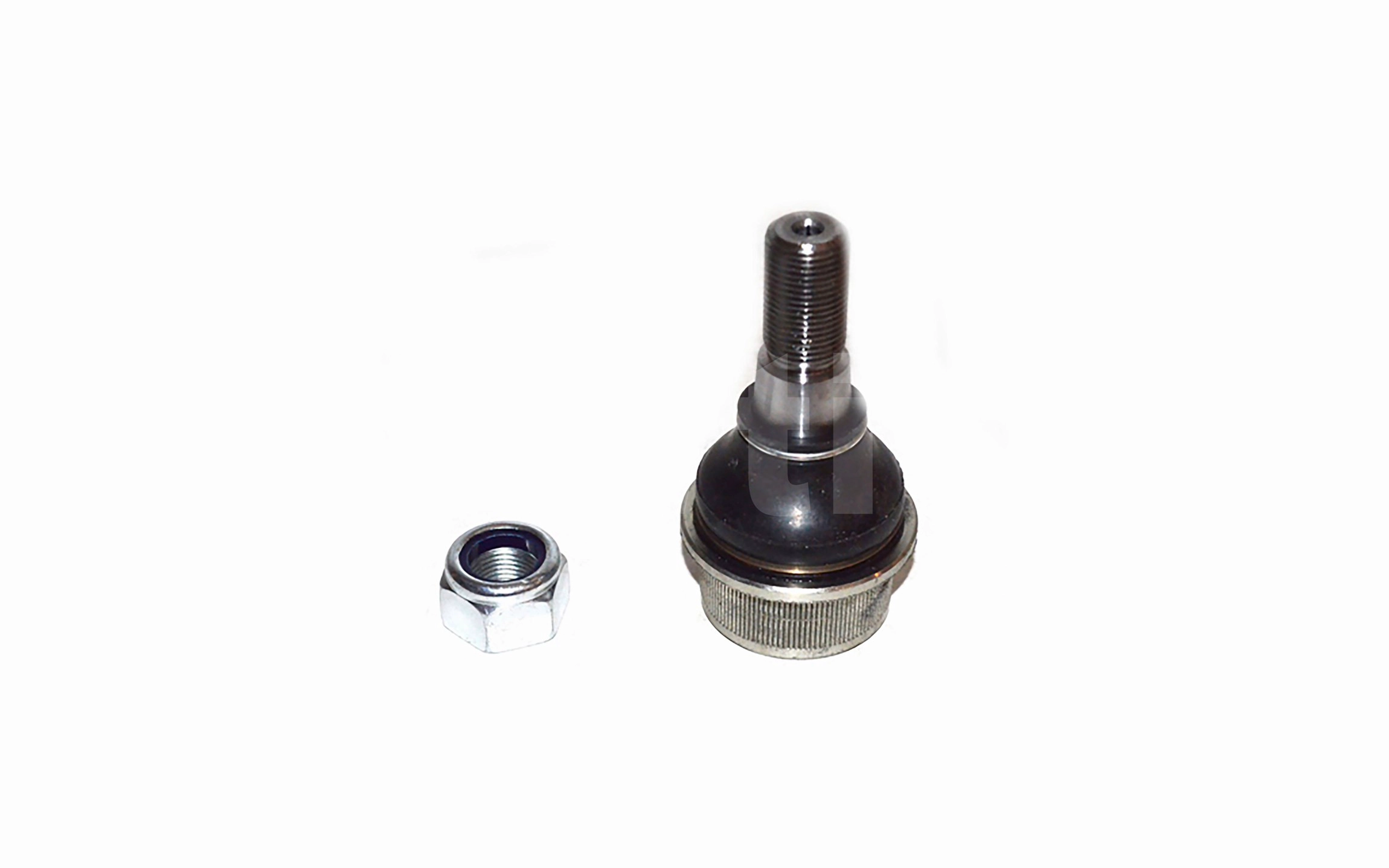 Ball Joint (A841365)