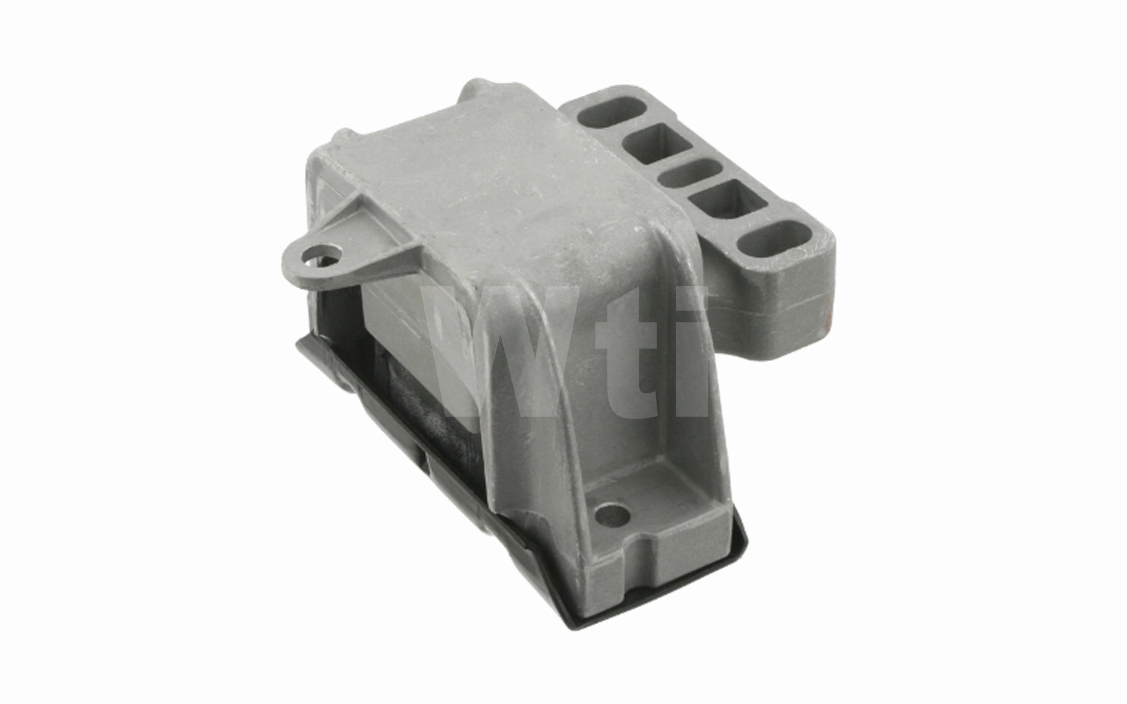 Mounting, engine (A833214)