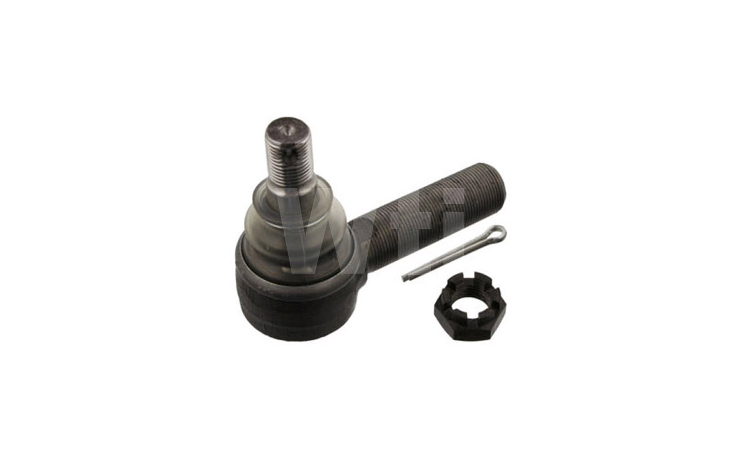 Tie Rod End (A429104)