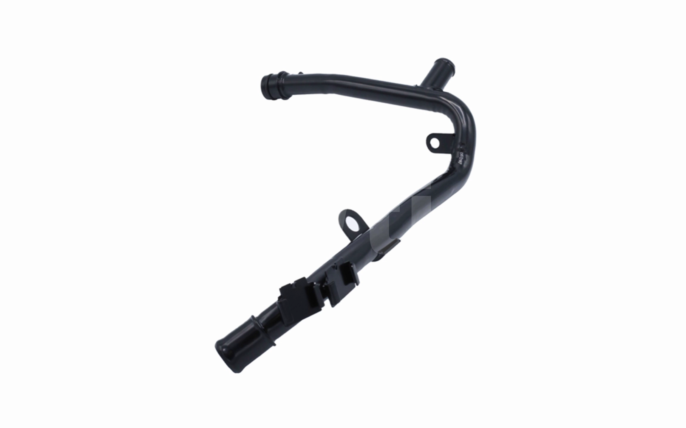 Coolant Pipe (T177398)