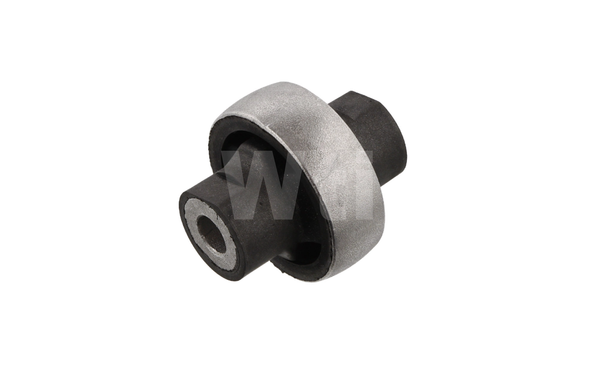 Mounting, control/trailing arm (A981151)