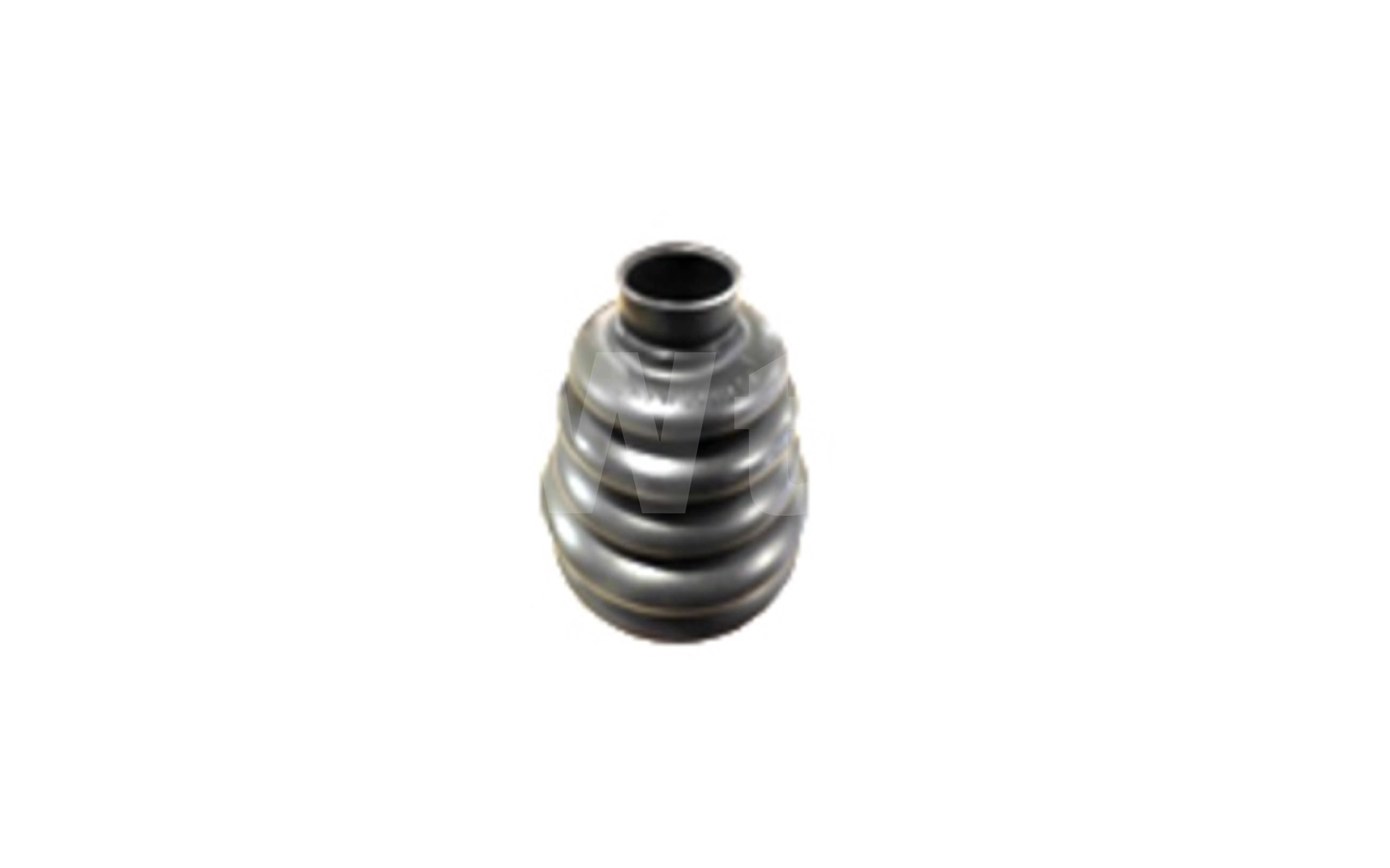 Bellow, drive shaft (B832049)