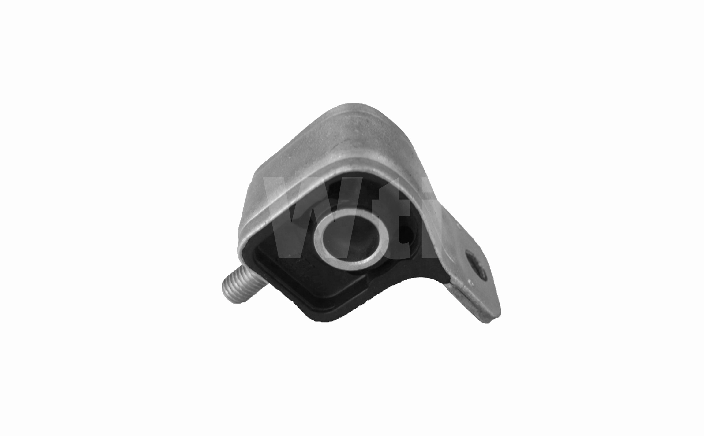 Mounting, control/trailing arm (A981249)