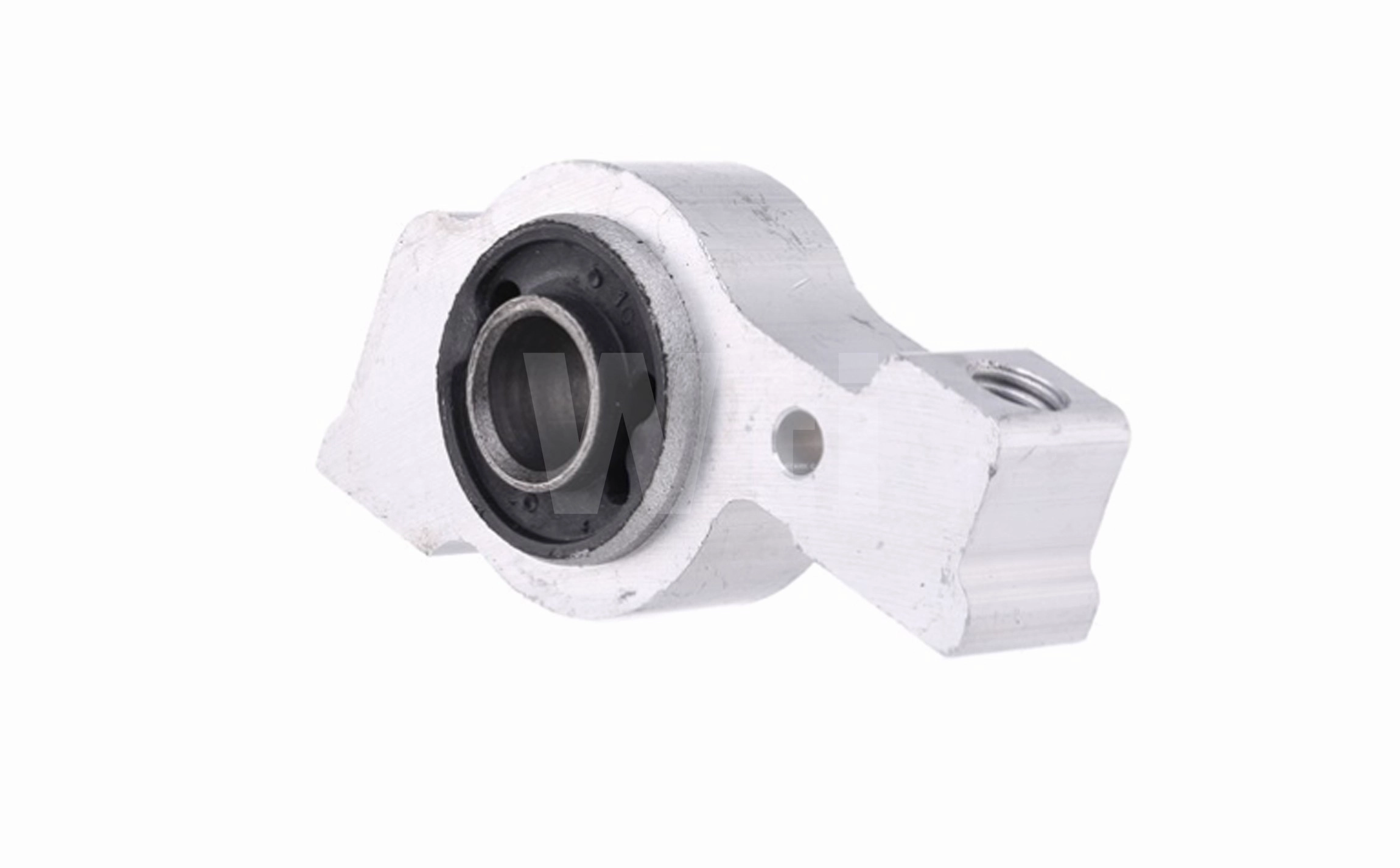 Mounting, control/trailing arm (A981252)
