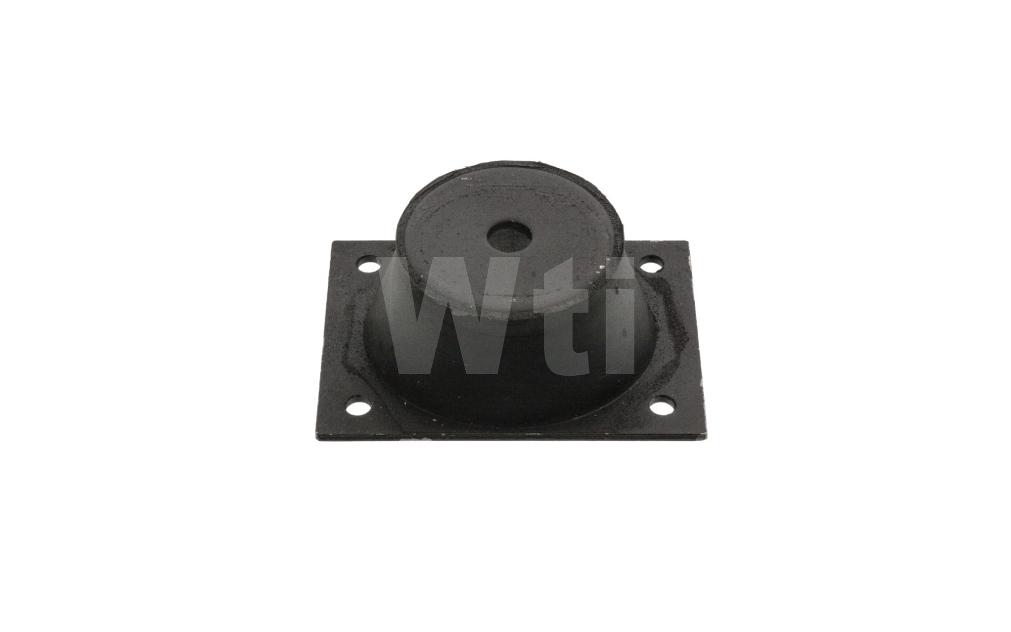 Mounting, engine (A556478)