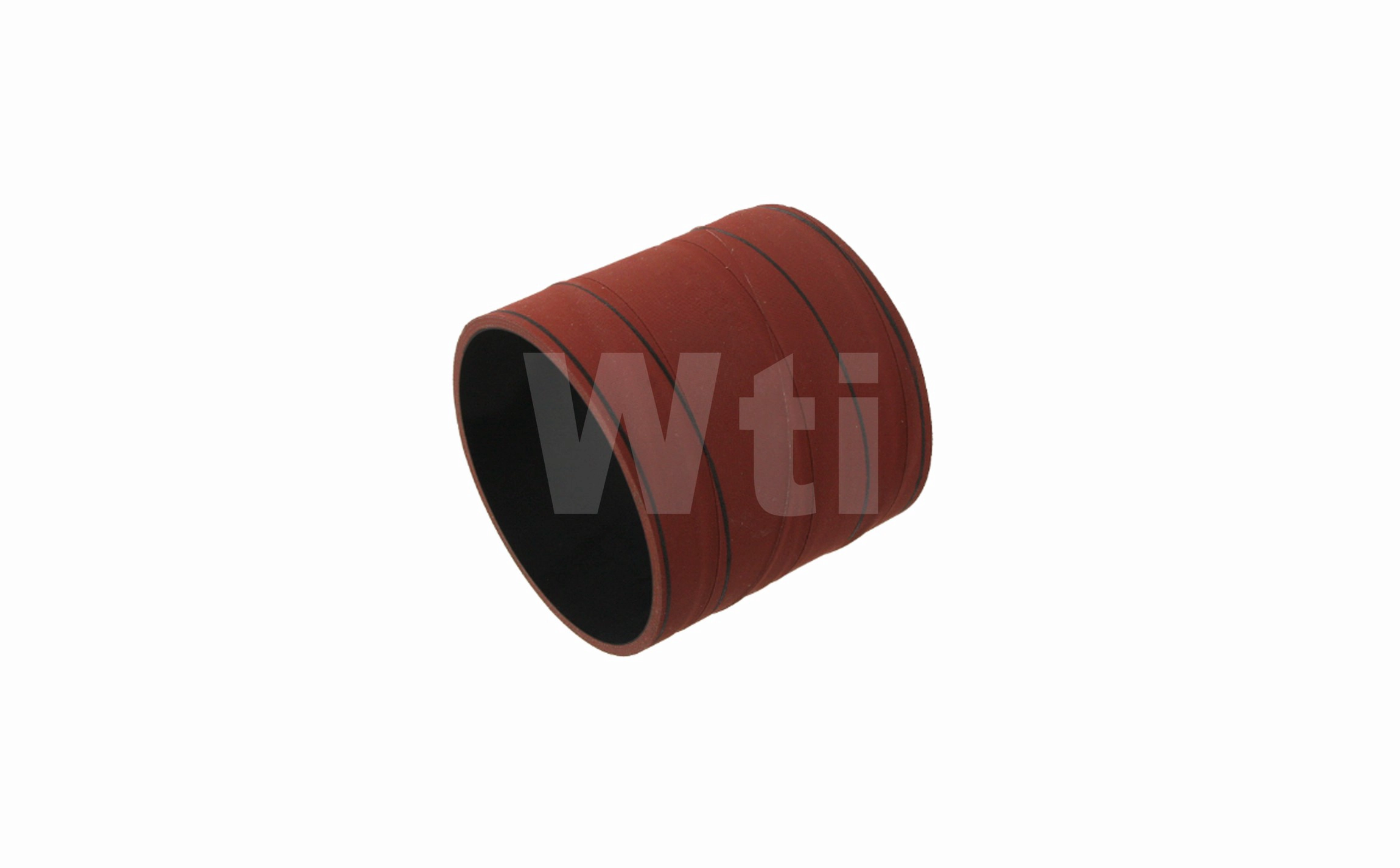 Radiator Hose (T141351)